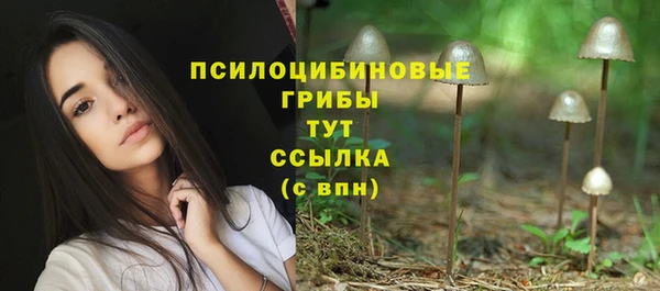 кокаин Каменск-Шахтинский