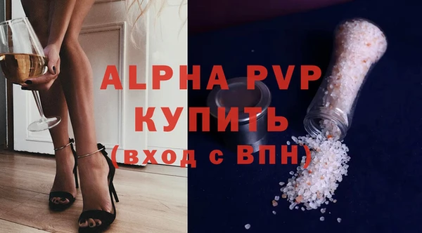 крисы Каменногорск