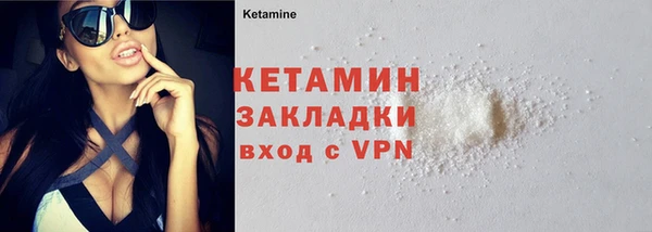 крисы Каменногорск