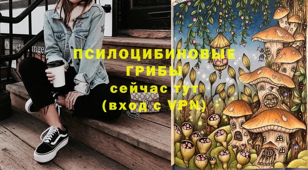 кокаин Каменск-Шахтинский