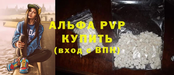 крисы Каменногорск